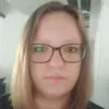 Alesia Mytrofanova
