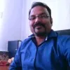 Mukesh Ranjan