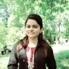 KAJAL NALAWAT