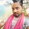 Shivam Srivastava