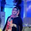 Aribah Qaiser