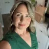 Jennifer Morose