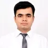 Vishal Singh