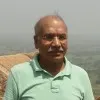 RS Singh