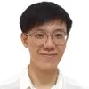 Yong Heng Leow