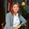 heba saad