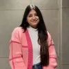 Jyoti Sharma
