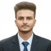 Jatin Kumar