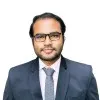 Hridoy Das