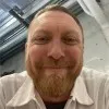 Chris Papkin