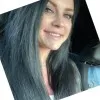 Tabitha Martins