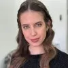 Keren birnberg