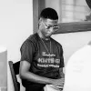 Gideon Owusu