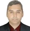 Abdul Hussain Jaffri