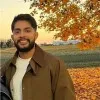 Brandon Herrera