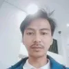 muhamad Saeful