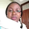 Édith Dapeu