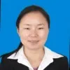 YUQI SU