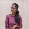 Sangeetha Chandrasekar