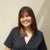Marichel Joy Asuncion