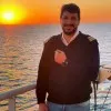 Mohamed Elmaltt