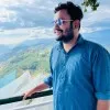 Abhisheka Mishra