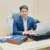Shubham Pandey