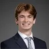 Braden Hartlieb