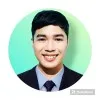 Michael Richard Rojo