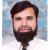 Amer Saeed