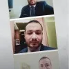 Moataz ABOUELEZZ