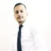 Mahamad Shafi