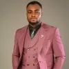 Efe Obukohwo