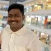 Viswanath Reddy Chennareddy