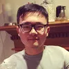 Frank Wang