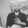 Rahul Sargar