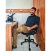 Rhytham Vasisth