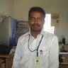 ARUNKUMAR