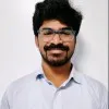 Kadali Surya