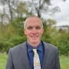 Chad Bezold