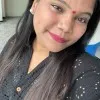 Komal Trimukhe