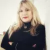 Tihana Maric