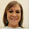 Melinda Otey