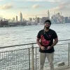 Sanju Mathew