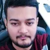 Nishant Singh
