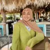 Samantha Syeda