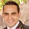 Jorge Rodriguez