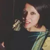 Namrata Bawri Rynjah