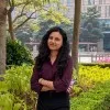 Sanskruti Yadav