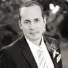 Werner Erasmus